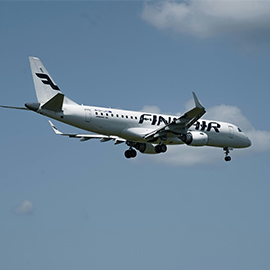 tarifasindividuales.com: Tu Puerta de Acceso a Vuelos de Frontier Airlines