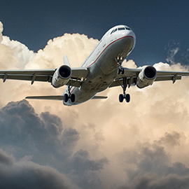 Asegura tu Viaje con British Airways a través de tarifasindividuales.com