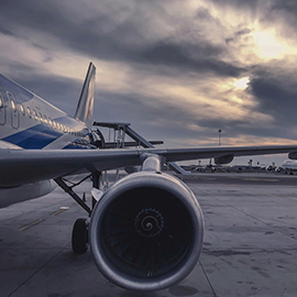 Finaliza tu reserva con Southwest Airlines en tarifasindividuales.com