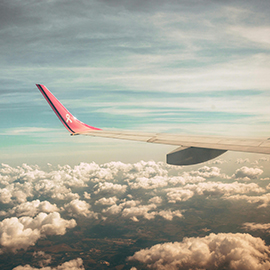 Viajando por Houston: El Atractivo de la Ciudad del Espacio